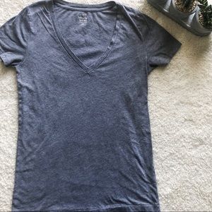 4 for $25 || J. Crew | Tee Shirt